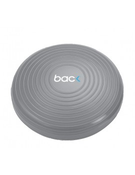 bac< Posture Cushion改姿坐墊